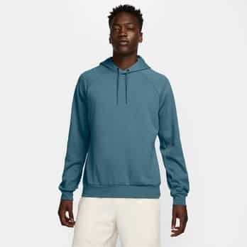 Auswahl Hellblau_006__SMOKEY BLUE/HTR/SMOKEY BLUE