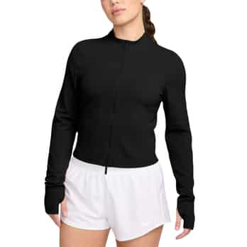 Auswahl Schwarz_010__BLACK/COOL GREY