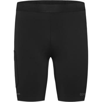 Auswahl Schwarz_9900
