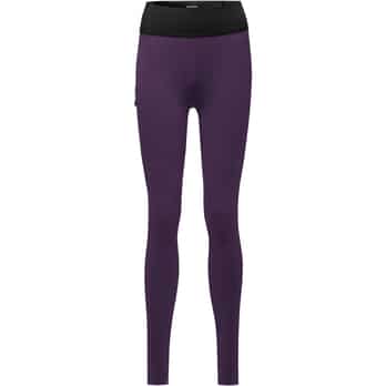 Auswahl Pflaume_DE00