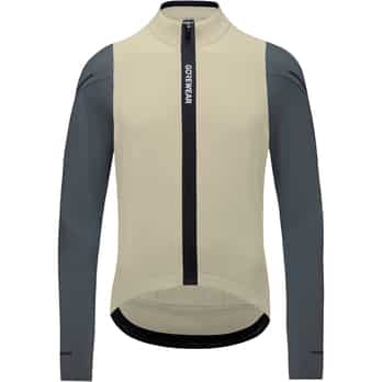 Auswahl Beige_BGBZ