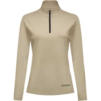 Auswahl Beige_BG00
