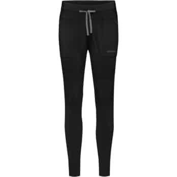 Auswahl Schwarz_9900