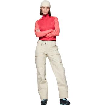 Auswahl Beige_4411