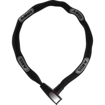 Auswahl Schwarz_BLACK