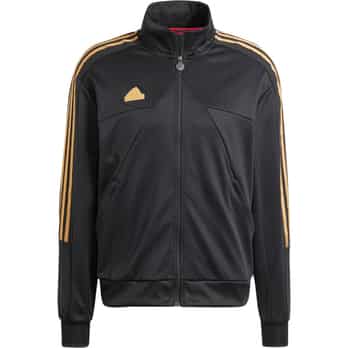 Auswahl Schwarz_000__BLACK/TMVIRE/STTAN