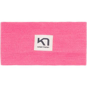 Auswahl Pink_BGUM