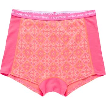 Auswahl Pink_BGUM