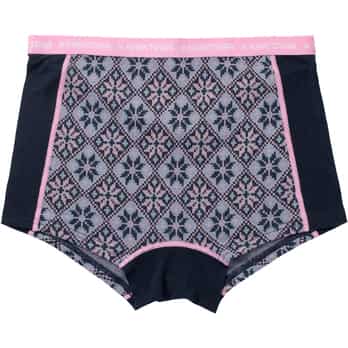 Auswahl Dunkelblau_ROYAL__DARK NAVY