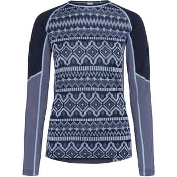 Auswahl Dunkelblau_ROYAL__DARK NAVY