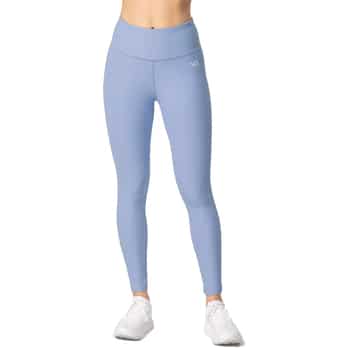 Auswahl Hellblau_IRIS