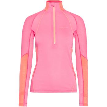 Auswahl Pink_BGUM
