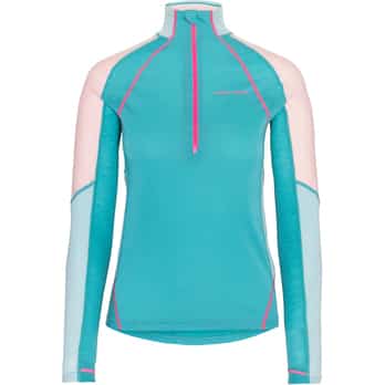 Auswahl Türkis_LAGON