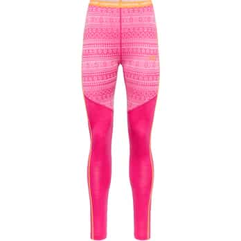 Auswahl Pink_BERRY