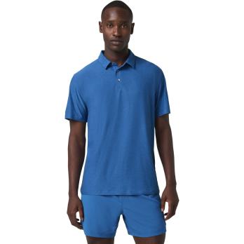 Auswahl Blau_TLH