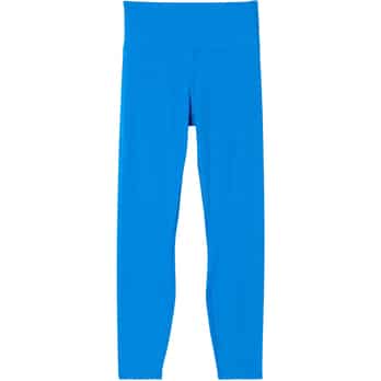 Auswahl Blau_REB