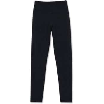 Auswahl Schwarz_BLK