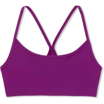 Auswahl Fuchsia_MAG