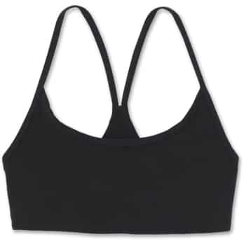 Auswahl Schwarz_BLK