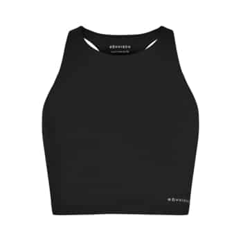 Auswahl Schwarz_0001__BLACK