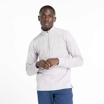Auswahl Grau_AG__ATHLETIC GREY