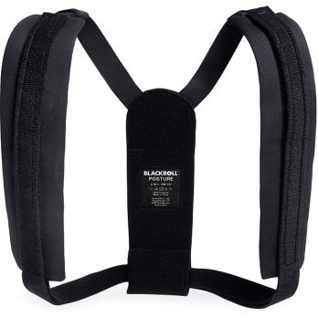 Auswahl Schwarz_BLACK