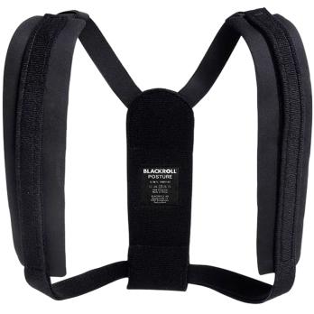 Auswahl Schwarz_BLACK
