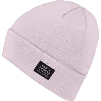 Auswahl Pink_8140