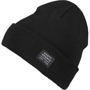 Auswahl Schwarz_0001