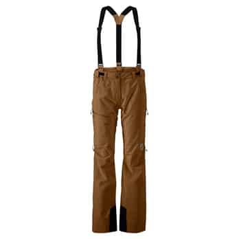 Auswahl Braun_BREAD BROWN