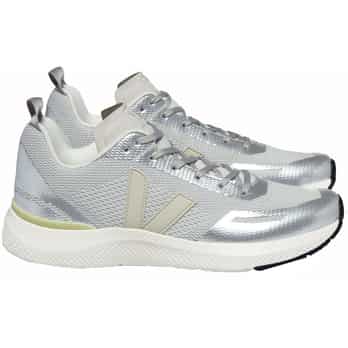 Auswahl Hellgrau_LIGHT-GREY_PIERRE
