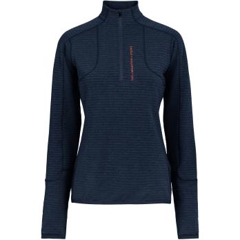 Auswahl Dunkelblau_79