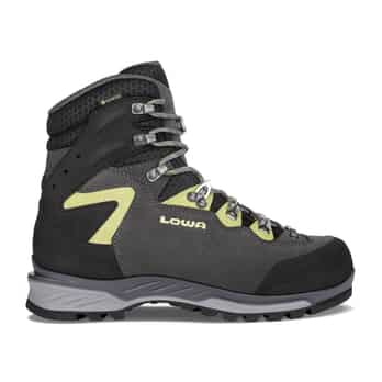 Auswahl Anthrazit_9752