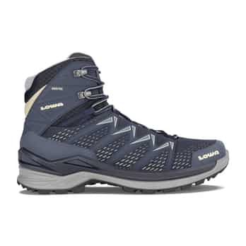 Blau_JEANS/DUNE