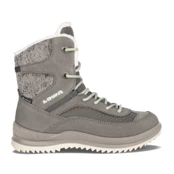 Beige_STEIN/MINT