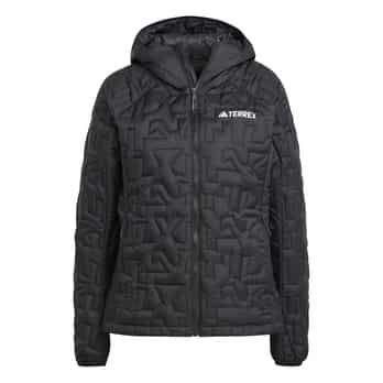 Auswahl Schwarz_000__BLACK
