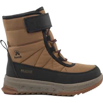 Auswahl Hellbraun_TAN