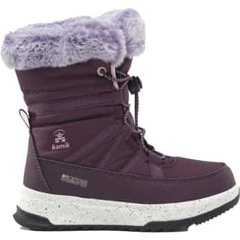 Auswahl Violett_BBE