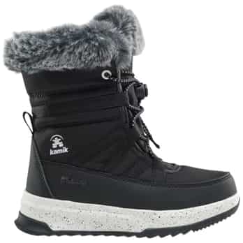 Auswahl Schwarz_BLK__BLACK