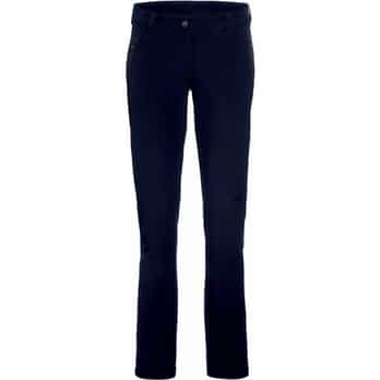 Auswahl Dunkelblau_M10367