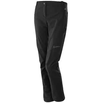 Auswahl Schwarz_990