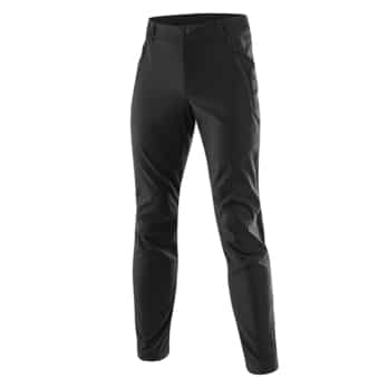 Auswahl Schwarz_990