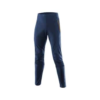 Dunkelblau_DARK BLUE