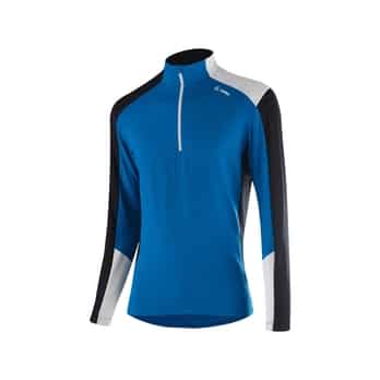 Auswahl Blau_452