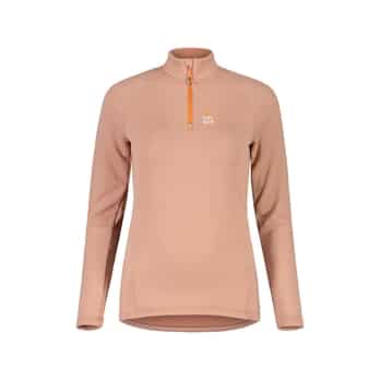 Auswahl Violett_8832