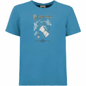 Auswahl Blau_1060