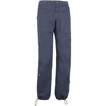 Auswahl Blau_730__STEEL-BLUE