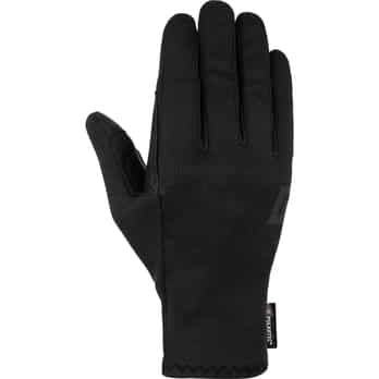 Auswahl Schwarz_7700__BLACK