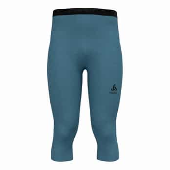 Auswahl Blau_21117