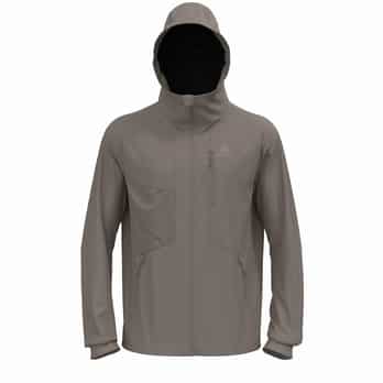 Auswahl Beige_10197